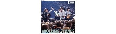 The Complete Stones #6