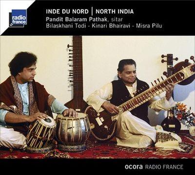 Bilaskhani todi kinari bhairavi misra pilu