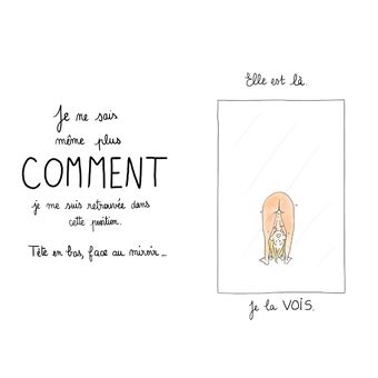 La voie de la sagesse