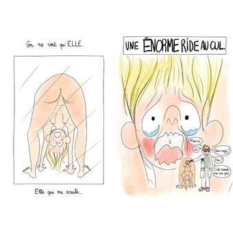 La voie de la sagesse