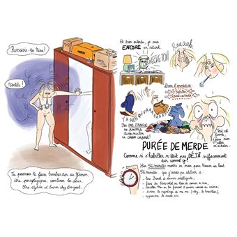La voie de la sagesse