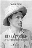 Herbert Ward