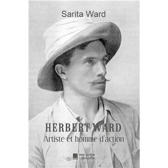 Herbert Ward