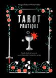 Tarot Pratique