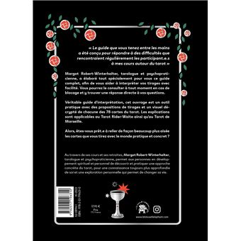 Tarot Pratique