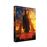 JOHN WICK - CHAPITRE 4 - BLURAY