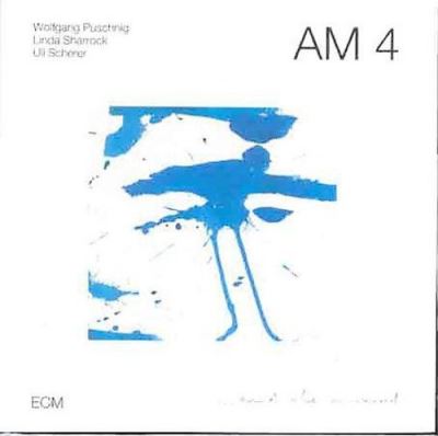 Am 4