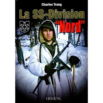 La SS-Division Nord