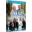 Menteur ! Menteuse ! DVD_0