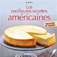 300 Recettes Cuisine Americaine Broche S Malovany Chevalier Constance Borde Achat Livre Fnac