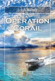 Opération corail