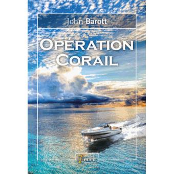 Opération corail