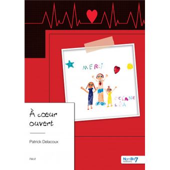 À coeur ouvert