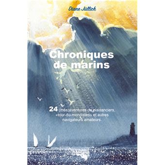 Chroniques de marins