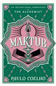 Maktub