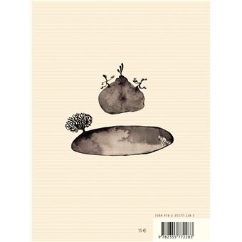 Les deux royaumes