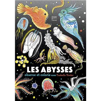 Les Abysses