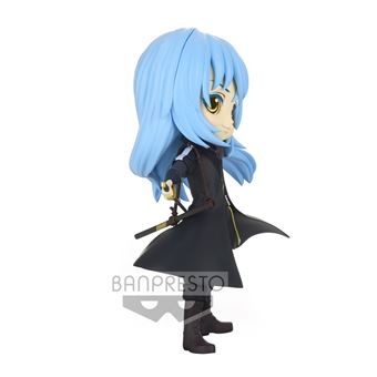 Figurine That Time I Got Reincarnated as a Slime Rimuru Tempest