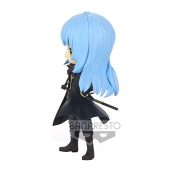 Figurine That Time I Got Reincarnated as a Slime Rimuru Tempest