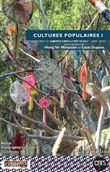 Cultures populaires I