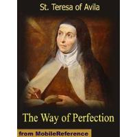 The Way of Perfection (Mobi Classics)