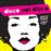 DISCO NOT DISCO_0