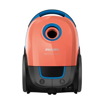 Aspirateur traineau Philips FC8366/19