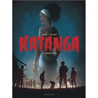 Katanga