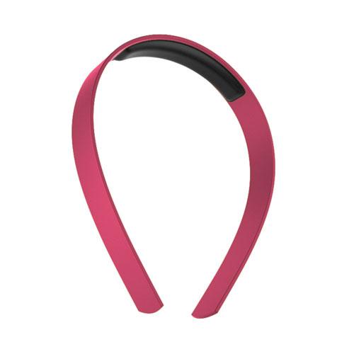 Arceau Sol Republic Track Pink