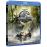 Jurassic ParkJurassic Park The Lost World Blu-ray_0
