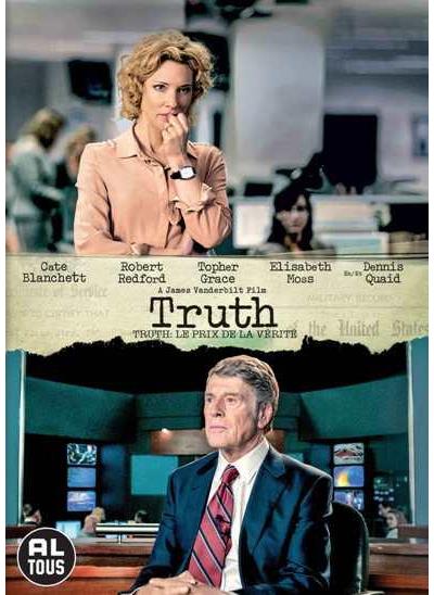 TRUTH 2015-BIL