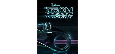 TRON RUN/r - Deluxe Edition