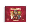 Les Romains (édition limitée)