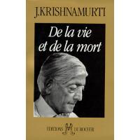 De la vie et de la mort