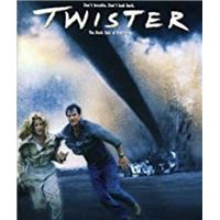Twister - Blu-Ray