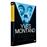 Coffret Yves Montand 4 Films Edition Spéciale Fnac DVD_0