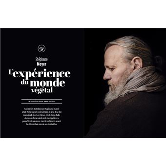 180°C des recettes et des hommes vol 22