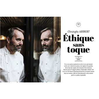 180°C des recettes et des hommes vol 22