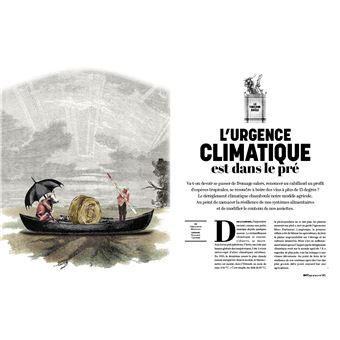 180°C des recettes et des hommes vol 22