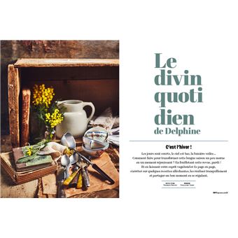 180°C des recettes et des hommes vol 22