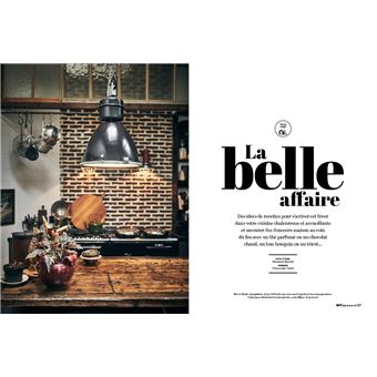 180°C des recettes et des hommes vol 22