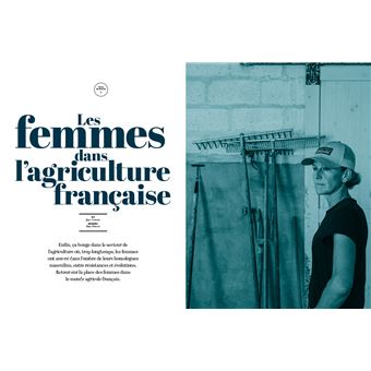 180°C des recettes et des hommes vol 22