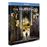 The Fabelmans Blu-ray