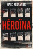 Héroïna
