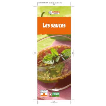 Sauces Les - 