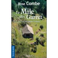 Filtre Optique Bande-stop (notch) 532 Nm - Bloque La Lumière Verte Laser Autour De 504-550 Nm