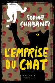 L'Emprise du chat