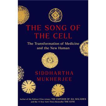 The Song of the Cell