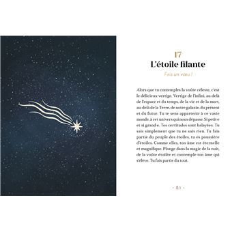 Oracle - L'âme de la Terre-Mère