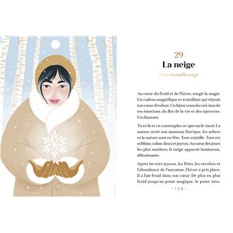 Oracle - L'âme de la Terre-Mère